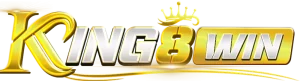 KING8win