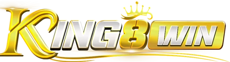 KING8win
